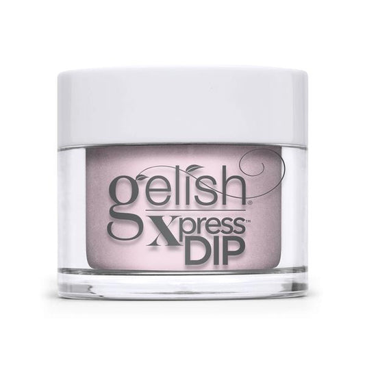 All Gelish Xpress Dip 1.5oz 43gr NEW