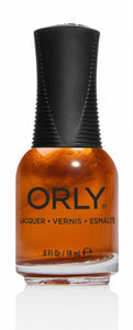 Orly Nail Lacquer Valley Fire .6oz 20980-Beauty Zone Nail Supply