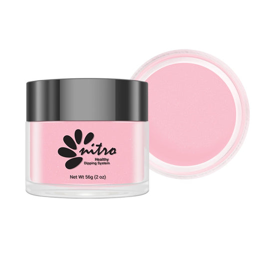 Nitro 235- SNS-SC24 Dip Collection 2oz-Beauty Zone Nail Supply