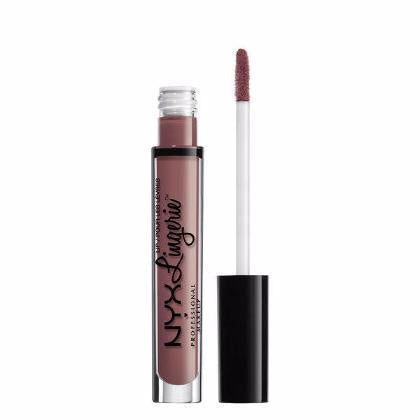 LINGERIE LIPLI20 #-Beauty Zone Nail Supply