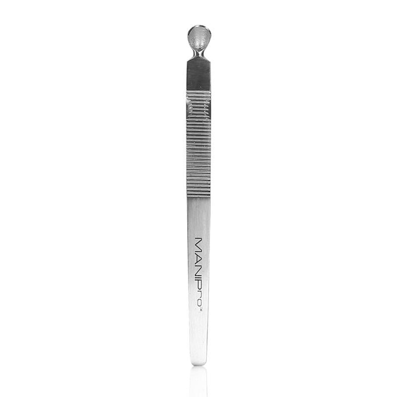 kupa Pusher Plus Gel Remover #KI-02-0220-Beauty Zone Nail Supply