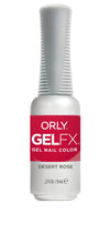 Load image into Gallery viewer, Orly Duo Desert Rose (Lacquer + Gel) .6oz / .3oz 31227-Beauty Zone Nail Supply