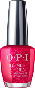 OPI Infinite Shine A Little Guilt Under The Kilt #ISL U12 15mL/0.5oz - Scotland Collection FALL 2019-Beauty Zone Nail Supply