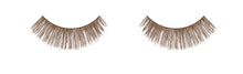 Load image into Gallery viewer, Ardell Glamour Demi 101 Brown-Beauty Zone Nail Supply