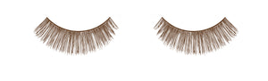 Ardell Glamour Demi 101 Brown-Beauty Zone Nail Supply