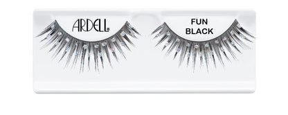 Ardell Wild Lashes Fun-Beauty Zone Nail Supply
