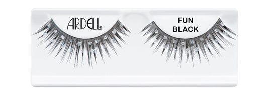 Ardell Wild Lashes Fun-Beauty Zone Nail Supply