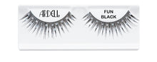 Load image into Gallery viewer, Ardell Wild Lashes Fun-Beauty Zone Nail Supply