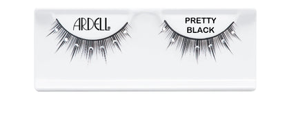 Ardell Wild Lashes Pretty 65036-Beauty Zone Nail Supply