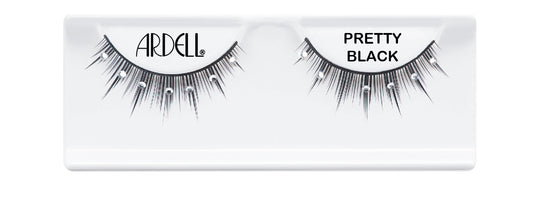 Ardell Wild Lashes Pretty 65036-Beauty Zone Nail Supply