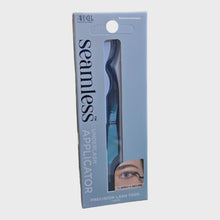 Load image into Gallery viewer, Ardell Seamless Precision Lash Tweezer Tool #32254