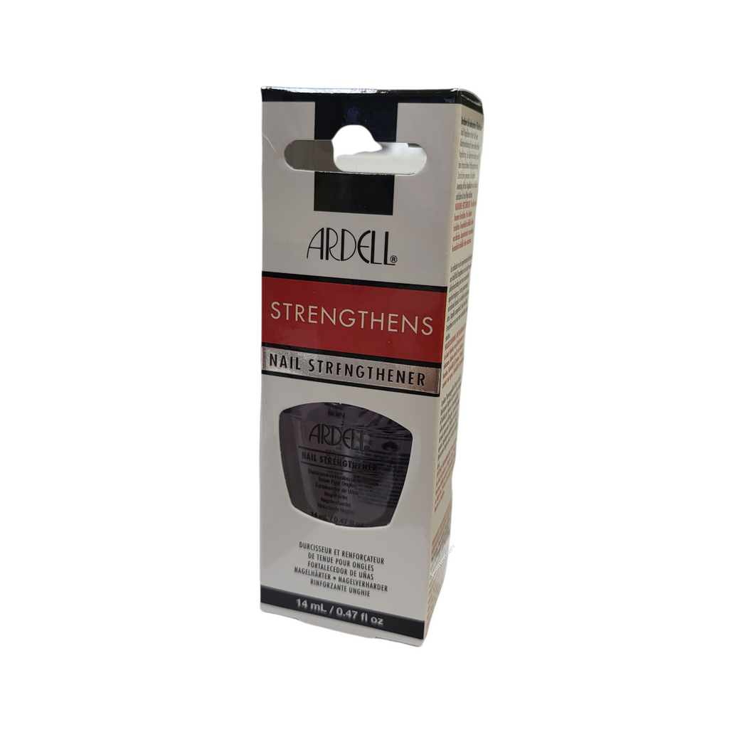 Ardell Nail Strengthens 0.47 oz #61232
