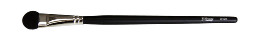 ibeauty Professional Cream Liner BW-128