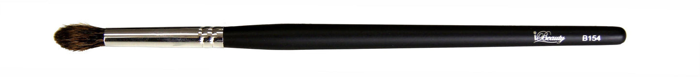 ibeauty Blending Brush B154