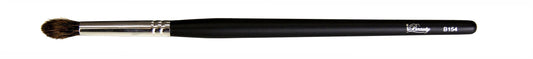 ibeauty Blending Brush B154