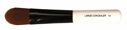 ibeauty Professional Large Concealer BW-109