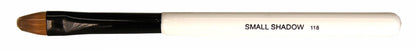 ibeauty Professional Small Shadow BW-118