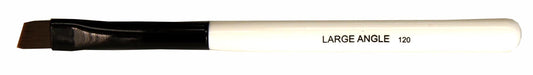 ibeauty Professional Large Angle BW-120