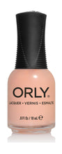 Load image into Gallery viewer, Orly Duo Everything&#39;s Peachy (Lacquer + Gel) Feb 2019 .6oz / .3oz 3100013-Beauty Zone Nail Supply