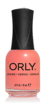 Load image into Gallery viewer, Orly Duo Positive Coral-ation (Lacquer + Gel) Feb 2019 .6oz / .3oz 3100014-Beauty Zone Nail Supply