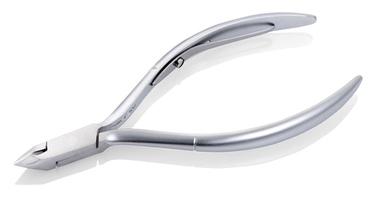 D-08 C-08 NGHIA NIPPER #12-Beauty Zone Nail Supply
