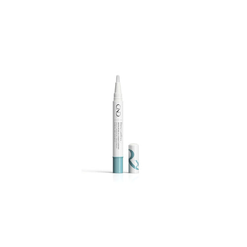 CND RescueRXX Care Pen .08 fl oz