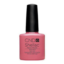 Load image into Gallery viewer, Cnd Shellac Rose Bud .25 Fl Oz-Beauty Zone Nail Supply