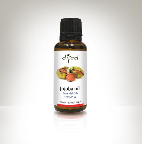 Difeel Essential Oils 100% Pure 30mL /1 oz-Beauty Zone Nail Supply