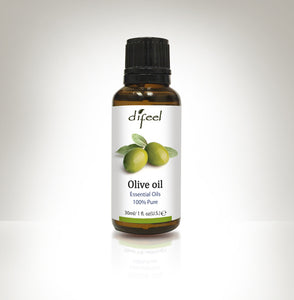 Difeel Essential Oils 100% Pure 30mL /1 oz-Beauty Zone Nail Supply