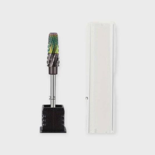Carbide Professional 3/32" 5 in 1 Fine to X Coarse
