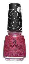 Load image into Gallery viewer, China Glaze Lacquer Gift Fur You 0.5 oz 84752-Beauty Zone Nail Supply