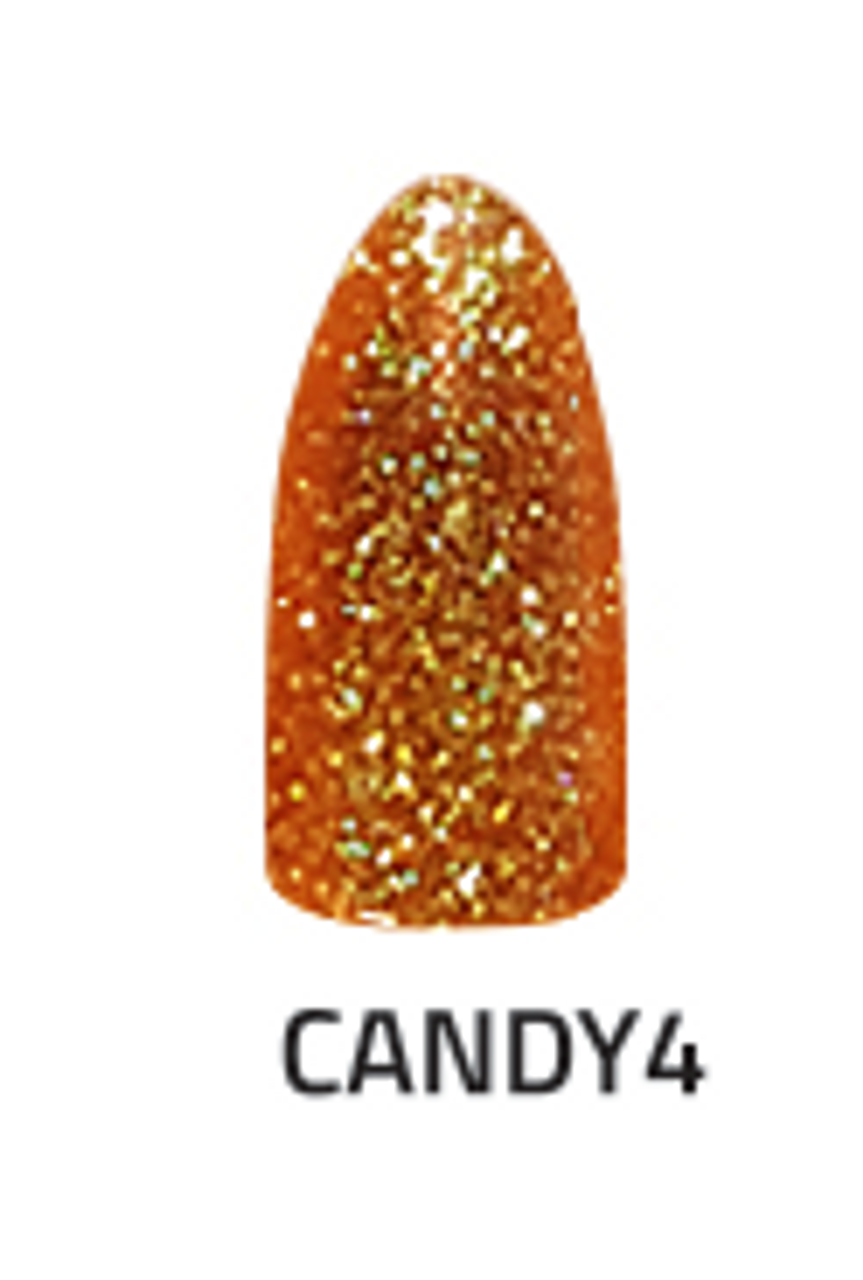 Candy Chisel Chisel Acrylic & Dipping Powder Collection – Beauty Zone Nail Supply