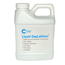 Load image into Gallery viewer, Chisel liquid Daplaghien Low odor 16 oz