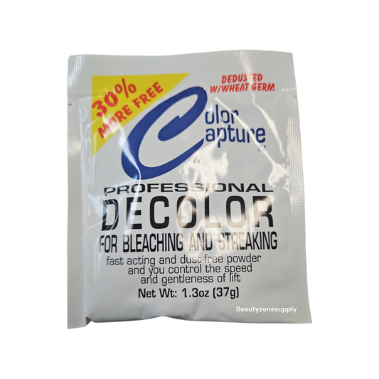 Color Capture Powder Bleach 1.3 oz