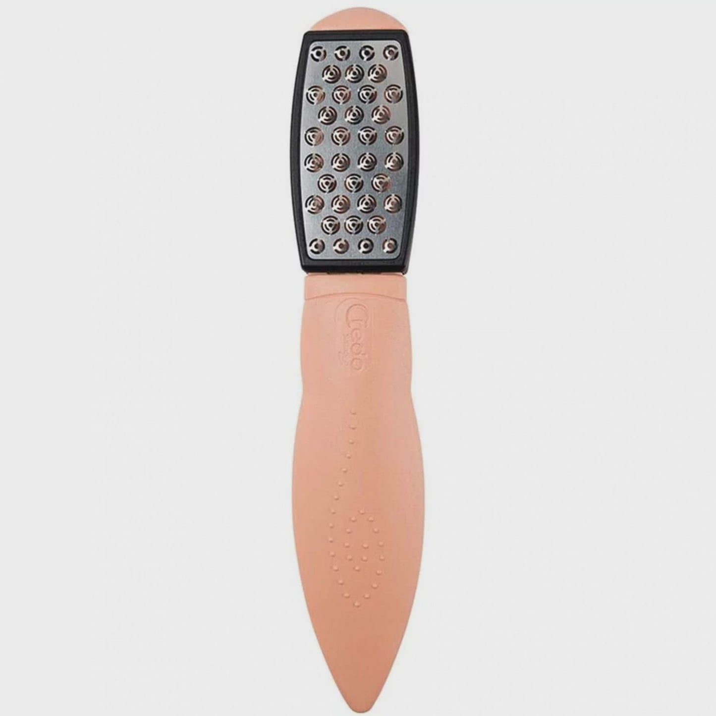 Credo Smart Cutter Callus Remover c181
