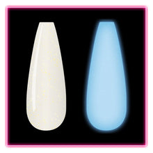 Load image into Gallery viewer, Kiara Sky Dip Glow Powder -DG141 Pillow Talk-Beauty Zone Nail Supply