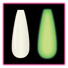 Load image into Gallery viewer, Kiara Sky Dip Glow Powder -DG145 Money Moves-Beauty Zone Nail Supply
