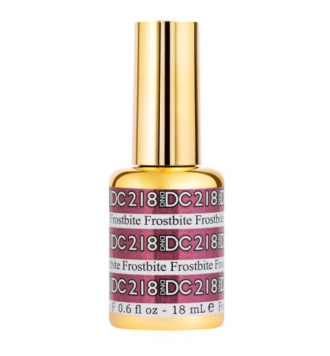 DND DC Mermaid Frostbite 0.5 oz #218
