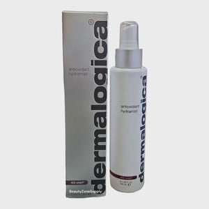 Dermalogica Antioxidant Hydramist 5.1 OZ / 150mL