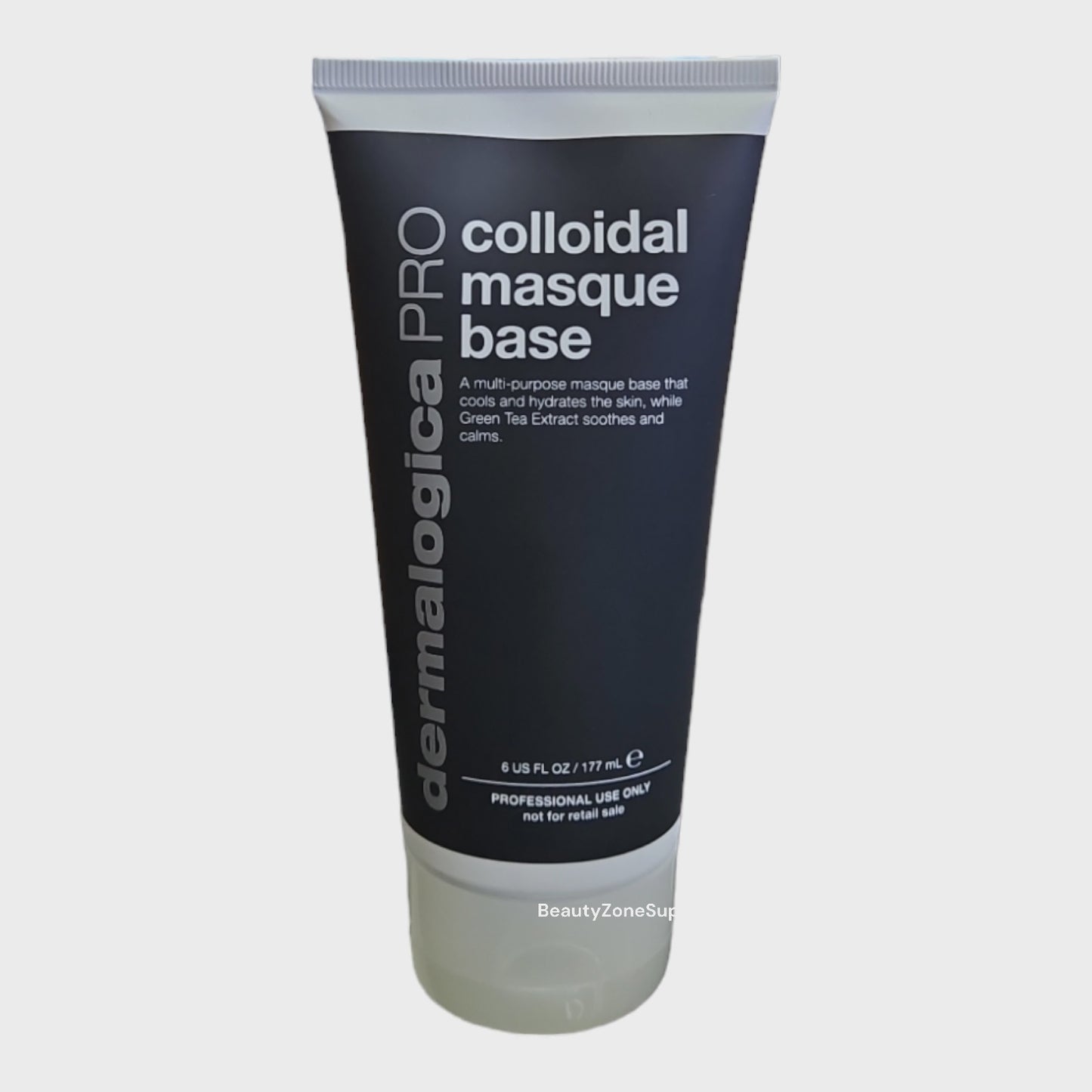 Dermalogica PRO Colloidal Masque Base 6 FL oz / 177 mL