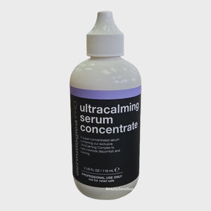 Dermalogica PRO Ultracalming Serum Concentrate 4 FL oz / 118mL