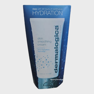 Dermalogica Skin Smoothing Cream 3.4 FL oz / 100ml