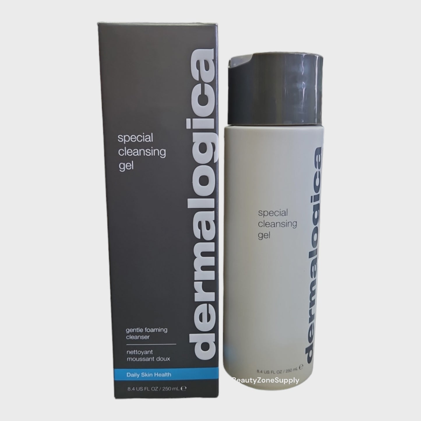 Dermalogica Special Cleaning Gel 8.4 fl oz / 250 mL