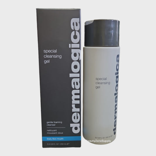 Dermalogica Special Cleaning Gel 8.4 fl oz / 250 mL