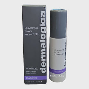Dermalogica Ultracalming Serum Concentrate 1.3 FL / 40 mL