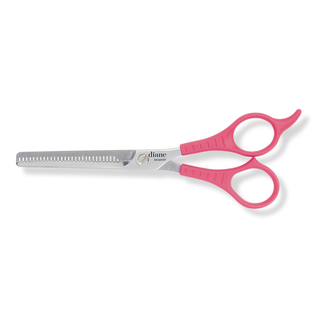 Diane Tulip 5.75 in 30 Tooth Thinner DCS013T