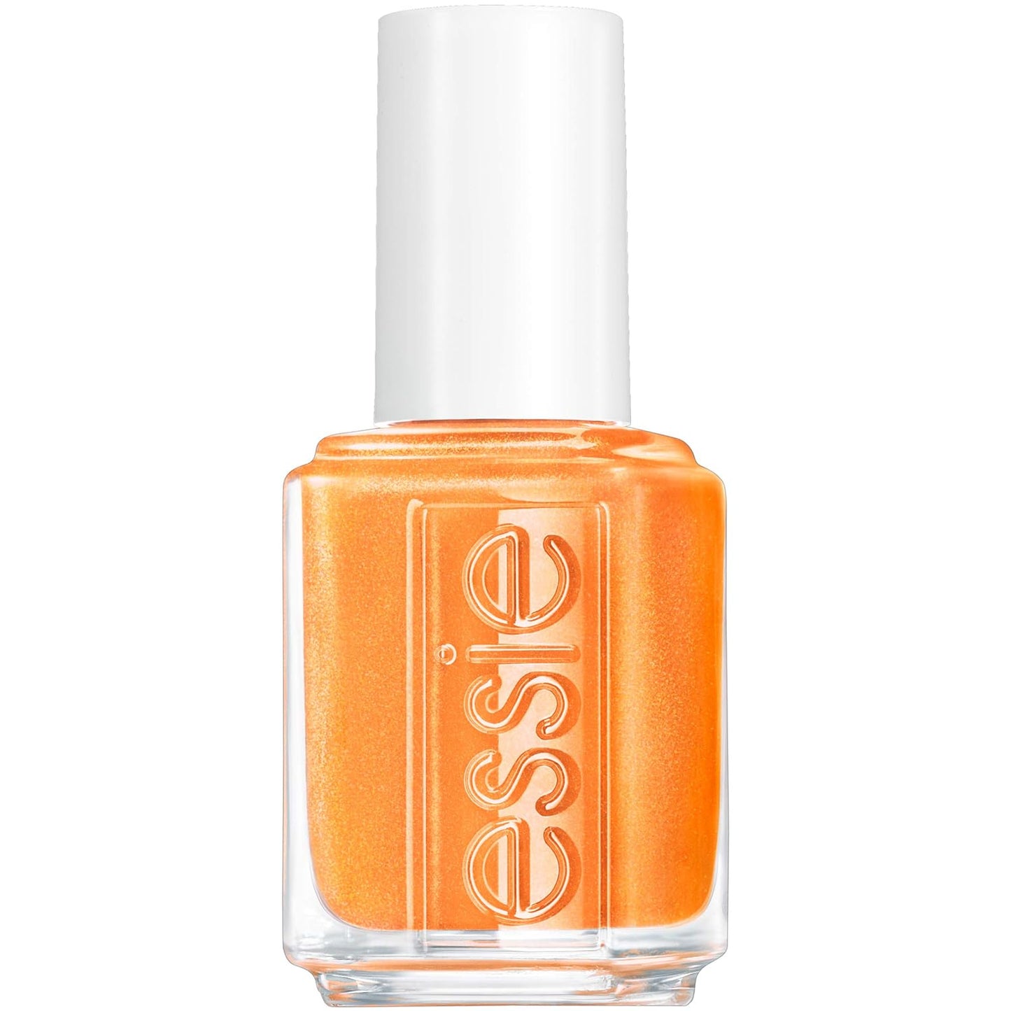 Essie Nail  Don't Be Spotted 0.5 oz #1640