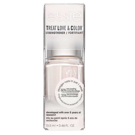 Essie TLC 03 Nude mood sheer .46 FL. OZ-Beauty Zone Nail Supply