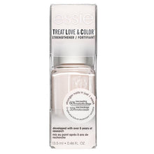 Load image into Gallery viewer, Essie TLC 03 Nude mood sheer .46 FL. OZ-Beauty Zone Nail Supply