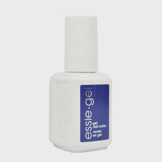 Essie Gel Nail color All The Wave 0.42 oz 1052G